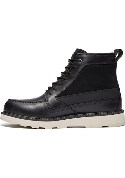 Timberland Britton Mills Mid Lace Up Waterproof Boo Erkek Günlük Bot Tb0a6ce2w021 Siyah Siyah Timberland Britton Mills Mid Lace Up Waterproof Boo Erkek Günlük Bot Tb0a6ce2w021 Siyah Siyah