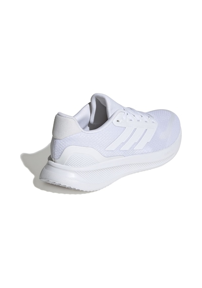Adidas Ih7760-k Runfalcon 5 W Kadın Spor Ayakkabı Gri