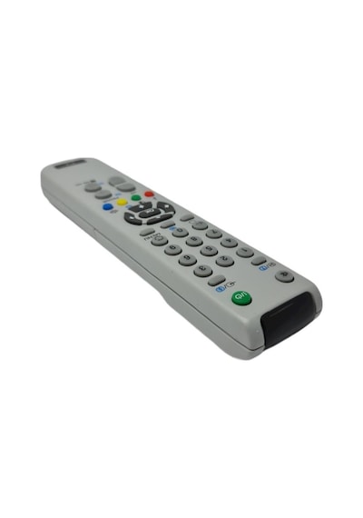 Sony Rm-887 Tüplü Tv Kumanda
