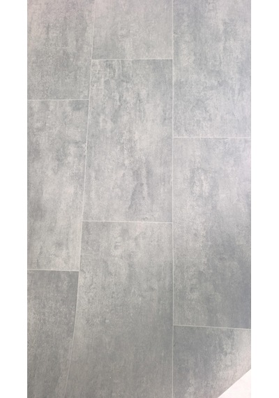 Muşamba Yer Döşemesi 1 Metre X 2 Metre Su Geçirmez Zemin Kaplama Altı Keçeli Oda Döşeme