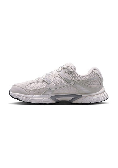 Nike Nıke V5 Rnr Gs Genç Günlük Ayakkabı Ix0356-030 Krem Renkli
