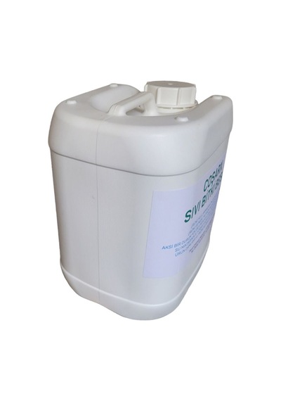 Domates Coşturan Gübre 10 Kg 1 kg
