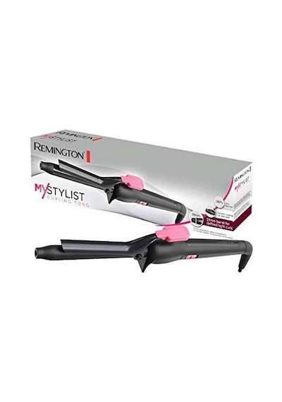 Remington CI1A119 My Style 19 MM Saç Maşası