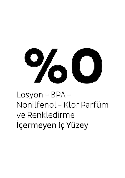 Sleepy Bio Natural Premium Plus Mega Gece Ped 30 Adet