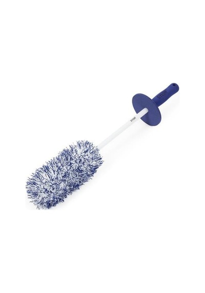 Gyeon Q2M Wheelbrush Large Jant Fırçası