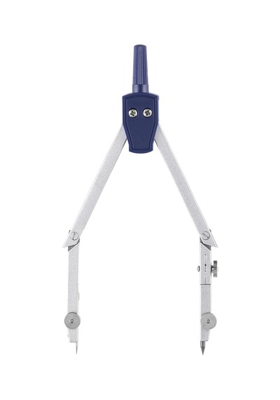 Bigpoint Metal Pergel Seti Çift Ayağı Bükülebilir 3'lü Set 12'li Stand
