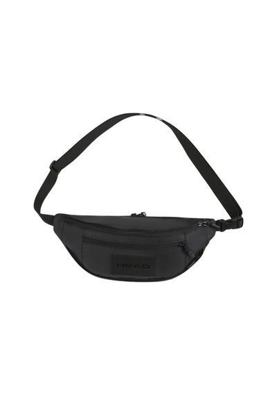 Head Tour Crossbody Bag Padel Bel Raket Çantası