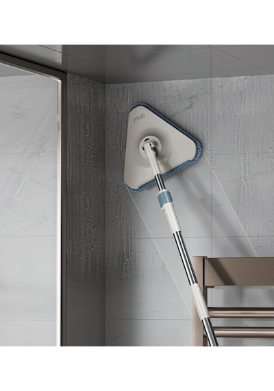 Master Clean Pro Mop-7645