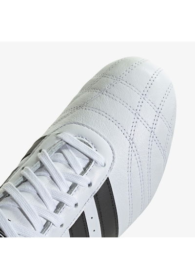 adidas Taekwondo Lace Unisex Beyaz Sneaker Js1194 Beyaz