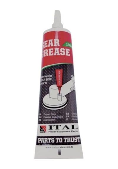 Last Point Gres Yağı 150ml 145c