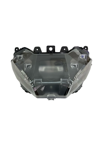 19155883 Cf Moto Sr 250 Far Komple