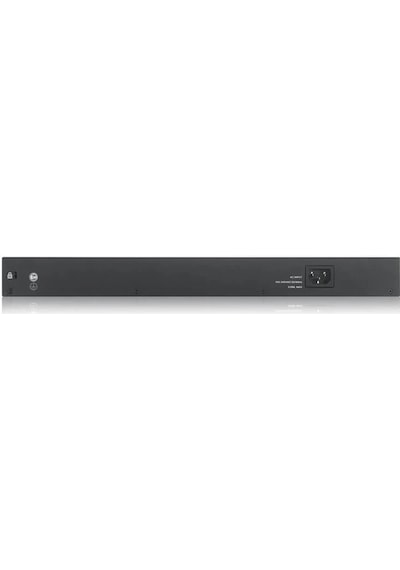 Zyxel SW-ZYXEL XGS1930-28 24 Port 10/1000 L2 M.