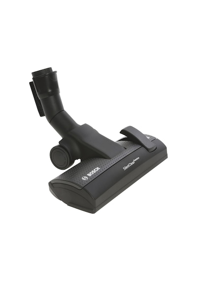 Bosch Uyumlu Bgs 4Sıl73B Emici Başlık