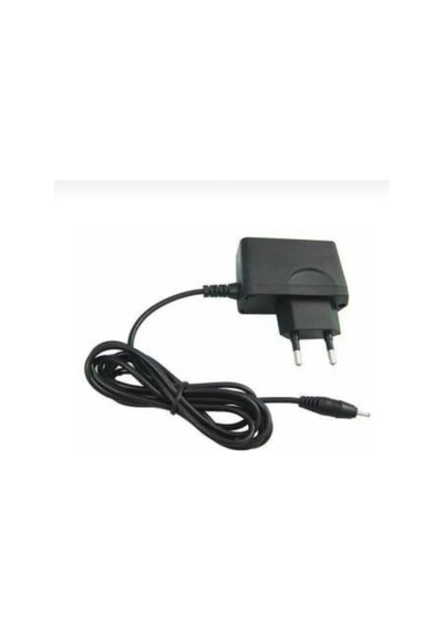 Prıor Charger Şarj Cihazı Ince Uçlu