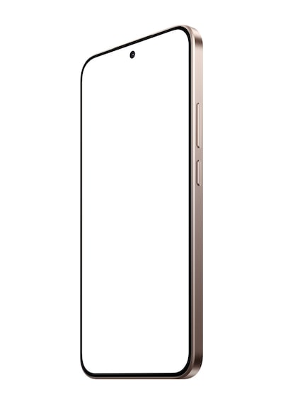 Xiaomi 15T 12 GB 256 GB (Xiaomi Distribütör Garantili)