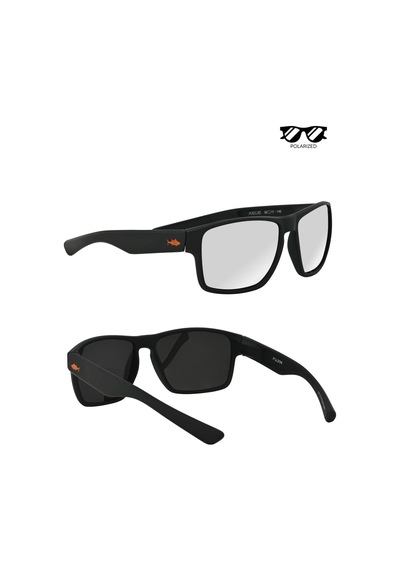 Fujin Madcast Polarize Güneş Gözlüğü C267-10309