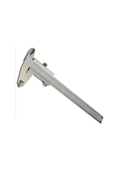 Hırdavatx Bay-Tec Mekanik Kumpas 150 X 0.02 Mm