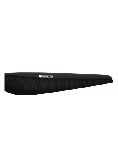 T-motor G Serisi G34x11.5 34x11.5 Uav Vtol Multirotor Multikopter Quadcopter Hexacopter Drone Glossy Karbon Fiber Pervane Propellers 2 Adet 1xcw/1xcc