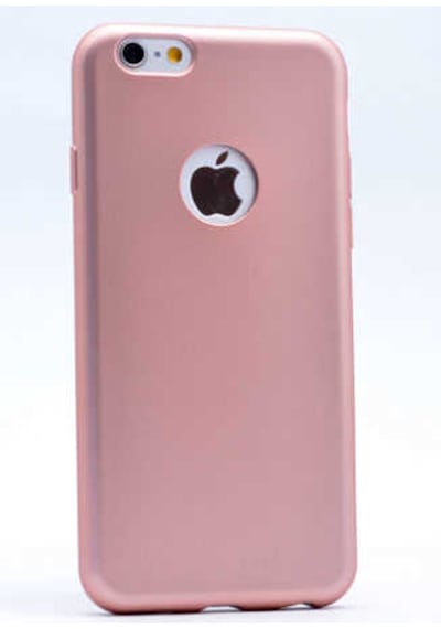 Apple Uyumlu iPhone 5 5S Se Kilif Soft Mat Premier Case 394912459