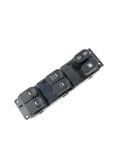HYUNDAİ ACCENT SOL DÖRTLÜ CAM AÇMA ANAHTARI 2011-2015