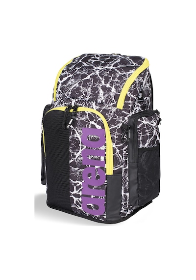 Arena Spiky Iıı Backpack 45 Yüzücü Sırt Çantası 006272131 Çok Renkli