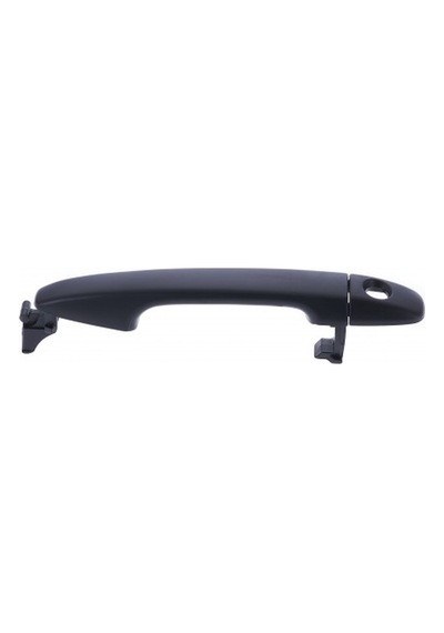 6921005091 Kapı Kolu Avensıs 15-19 Ön Dış Sol