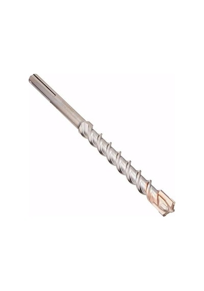 GFB SDS MAX MATKAP UCU   26x1000  4 ELMASLI