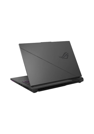 Asus Rog Strix G18 G815LW-S9129-A9 U9-275HX 40 GB 8 TB SSD RTX 5080 16 GB 18" W11P WQXGA Dizüstü Bilgisayar