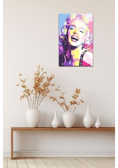 Ayrex Kuşe Kağıt Duvar Posteri Retro Vintage Drtr0068