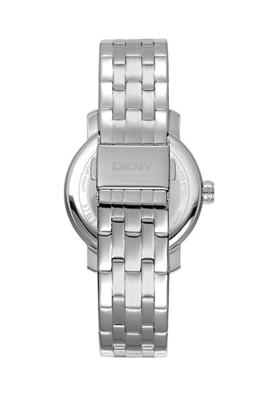 Dkny Dk1l053m0015 Kadın Kol Saati Metalik Gri