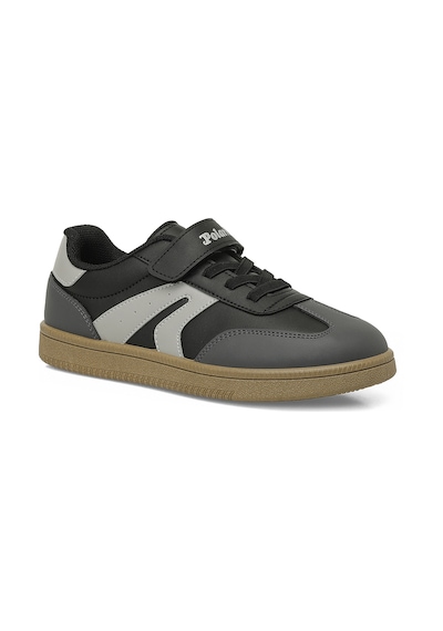 Polaris Laja.f6fx Siyah Erkek Çocuk Sneaker 000000000102239691 Siyah Polaris Laja.f6fx Siyah Erkek Çocuk Sneaker 000000000102239691 Siyah