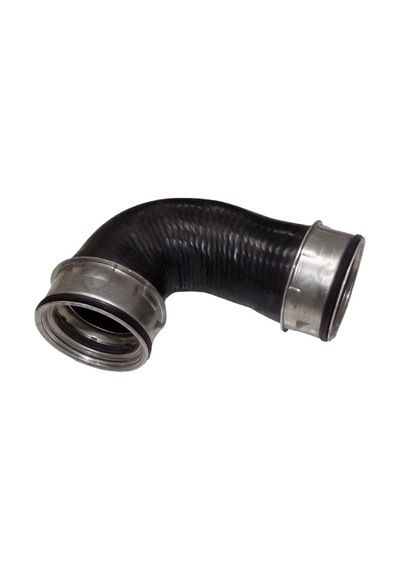 Esse Oto Passat-super B 1.9 Tdı 01-04 Turbo Hortumu Otozonehob7111 3b0145834ac