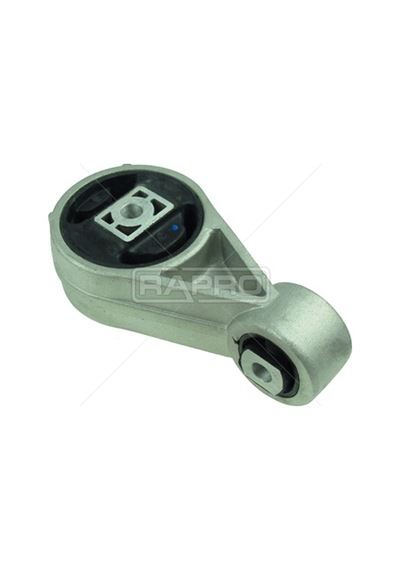 Rapro Şanzuman Alt Takozu Armut Connect 1.8tdcı 02-13 -focus I Tüm Motorlar 98-05 Rapro 51675 9t166p082ba 9t166p082bb 5208219 Rapro Şanzuman Alt Takozu Armut Connect 1.8tdcı 02-13 -focus I Tüm Motorlar 98-05 Rapro 51675 9t166p082ba 9t166p082bb 5208219