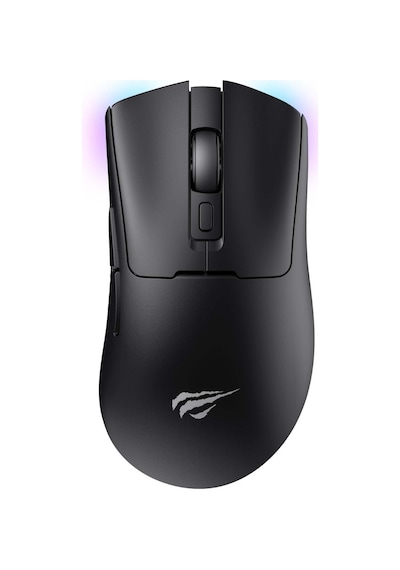 Havit Gamenote Ms966se Rgb Wireless Gaming Mouse 4 Modlu Diğer