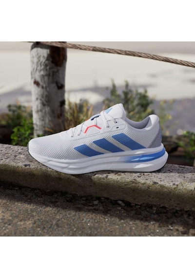Adidas Galaxy 7 Erkek Koşu Ayakkabısı C-adıjq2622e10a00 Gri