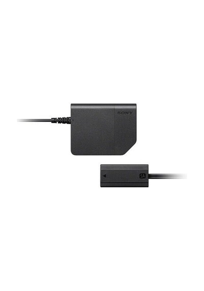 Sony Dc-c2 Adaptör