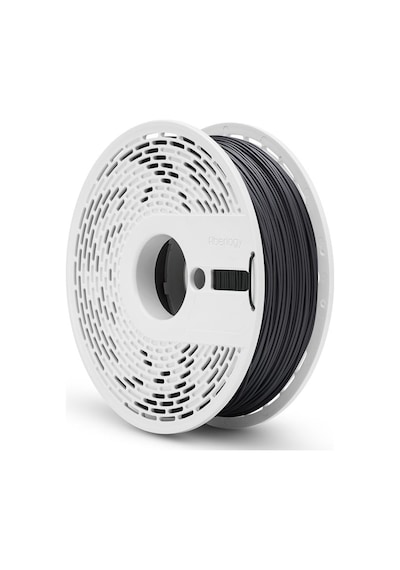 Fiberlogy Fibersilk 1.75mm Antrasit 850g Filament