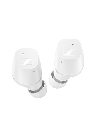 Sennheiser CX True Wireless Bluetooth Kulak İçi Kulaklık