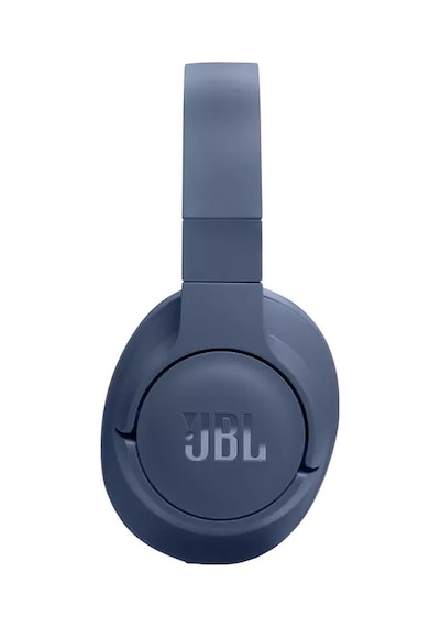 Jbl Tune 720BT Bluetooth Kulak Üstü Kulaklık
