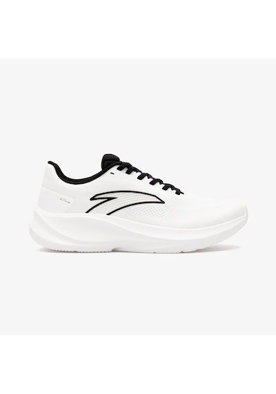 Anta Walking-3 Erkek Beyaz Spor Ayakkabı 812625505d