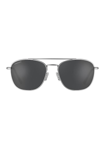 Serengeti Carroll Large Ss598001 Polarize Unisex Güneş Gözlüğü