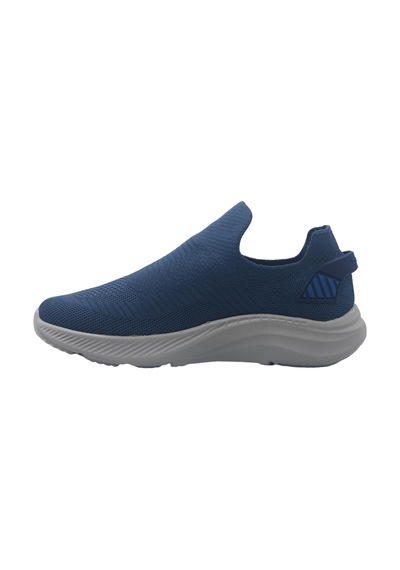 Huf Erkek Günlük Ayakkabı M254038 İndigo