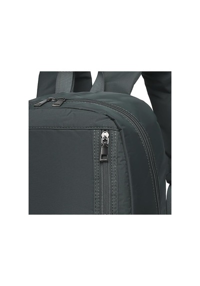 Exclusive Serisi Uniseks Sırt Çantası Smart Bags 8755 Laci