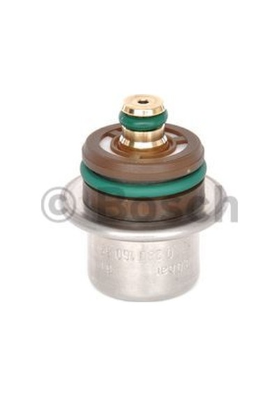 Vw Golf 3 1993-1998 Basınç Regülatörü Bosch 030133035B