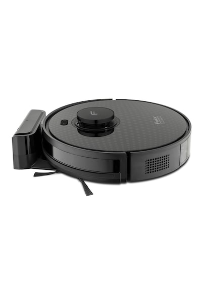 Fakir Robert RS 760 Akıllı Robot Süpürge