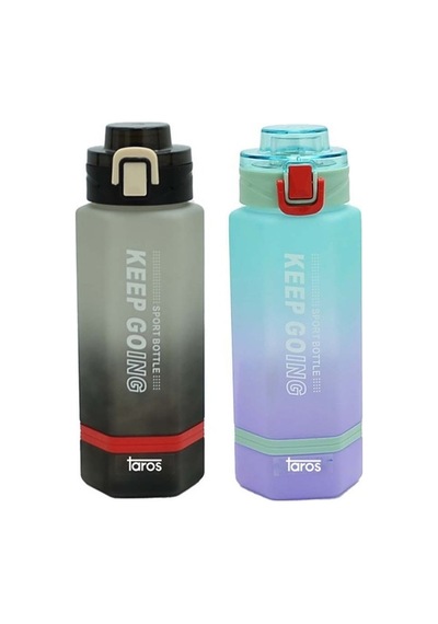 Taros Matara 760ml - 1 Adet