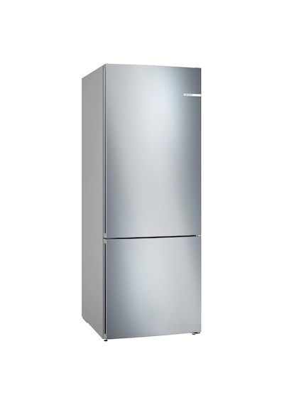 Bosch KGN55VIE0N - WGA25202TR - WQG25201TR - SMS26DI00T Beyaz Eşya 4'lü Set
