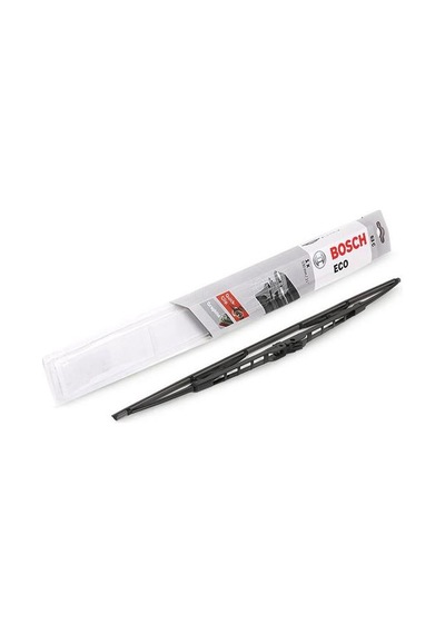Silecek Süpürgesi Eco 530mm 53c 3397004671