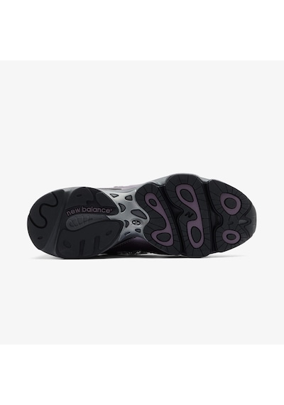 New Balance Erkek Ayakkabı M1000egy Çok Renkli