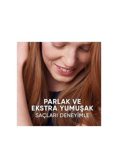 625 Ml Klasik Bakım 2'si 1 Arada Şampuan Erkek Kullanıcılar İçin Kepeğe Karşı Arınd